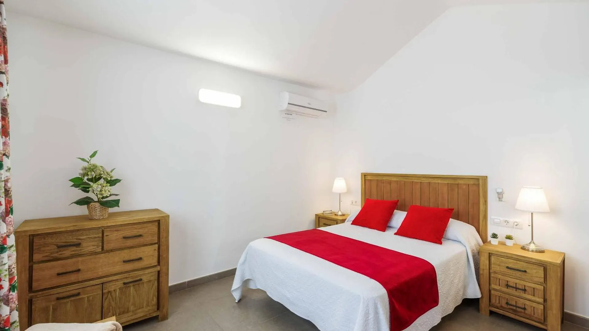 Villa Sol Puerto del Carmen  Spain