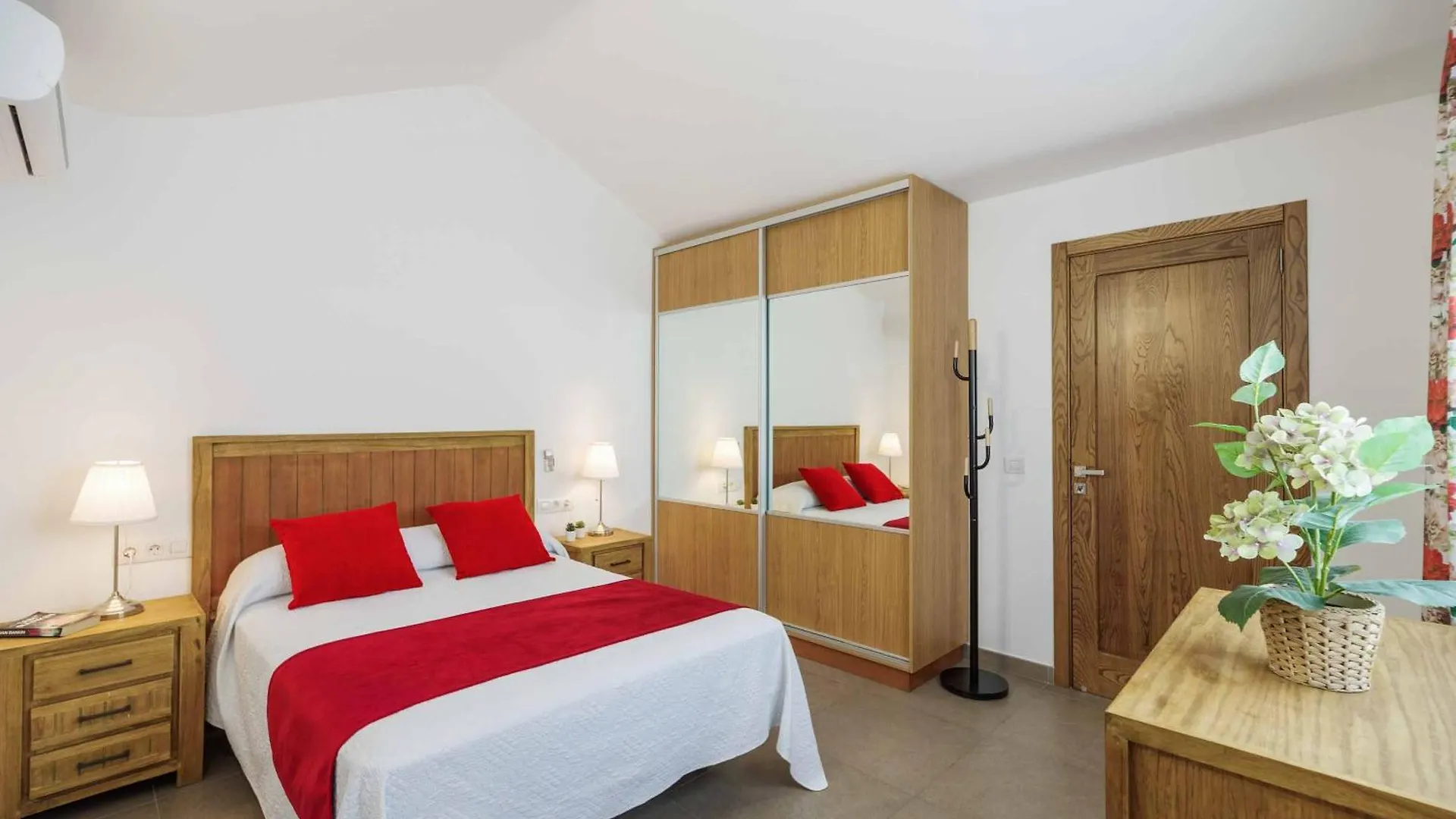 Villa Sol Puerto del Carmen