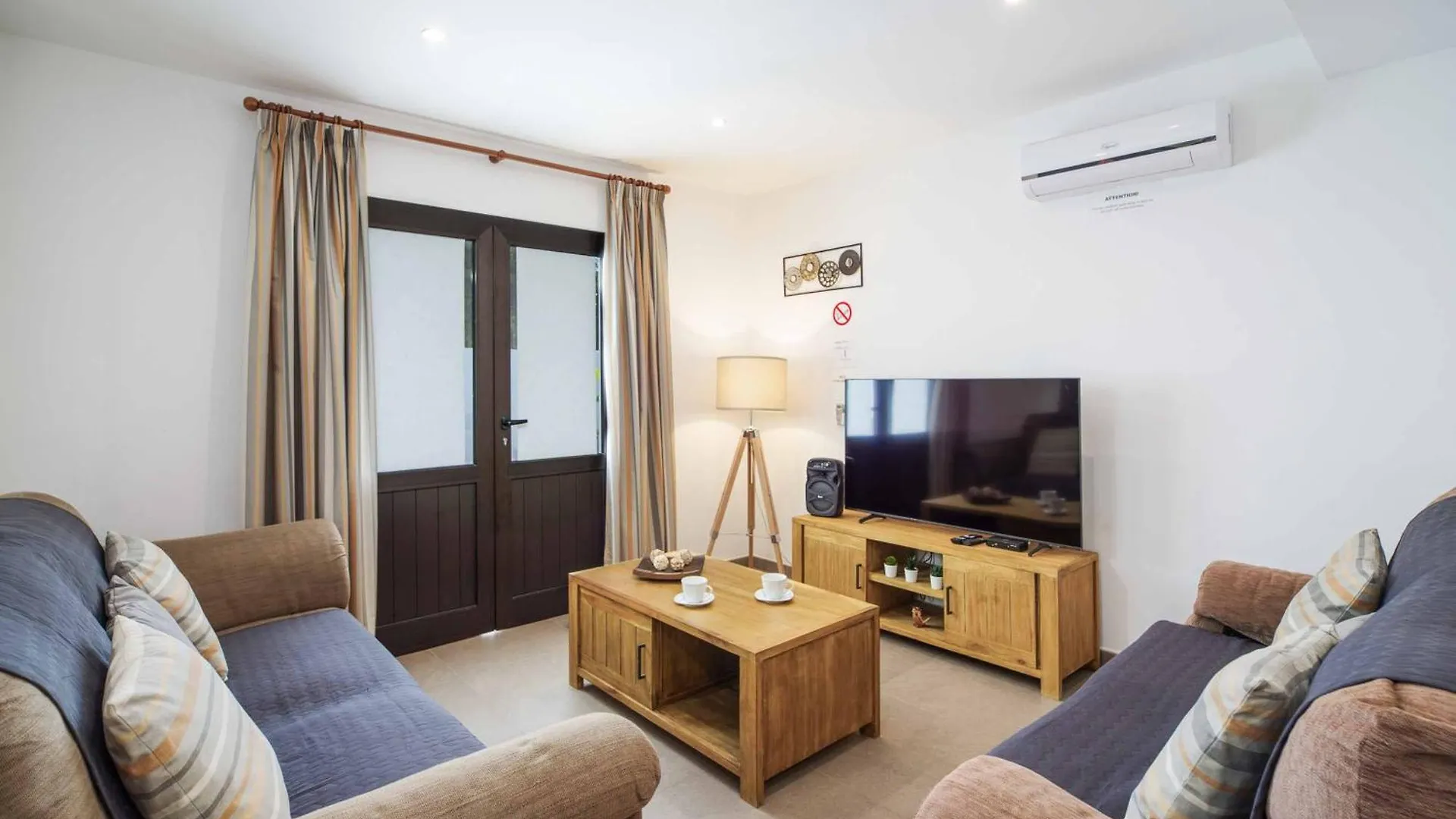 Villa Sol Puerto del Carmen  Puerto del Carmen (Lanzarote)