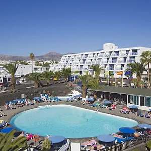 Appartement Ereza Hibiscos - Adults Only, Puerto del Carmen (Lanzarote)