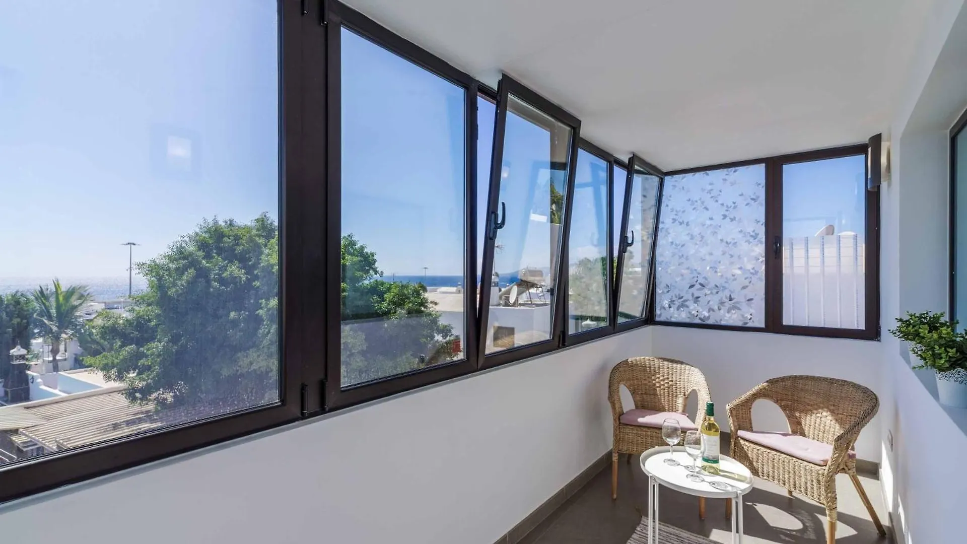 Villa Sol Πουέρτο Ντελ Κάρμεν 0*,  Ισπανία